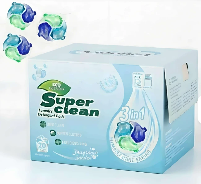 grab green laundryr pods3 grab green laundryr pods3